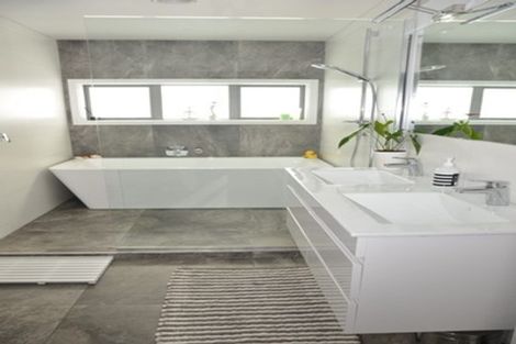 Photo of property in 87 Solan Drive, Waimauku, 0812