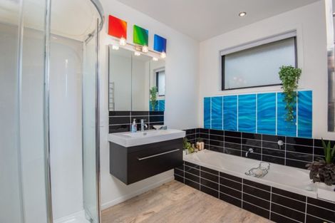 Photo of property in 30a Riccarton Road East, East Taieri, Mosgiel, 9024