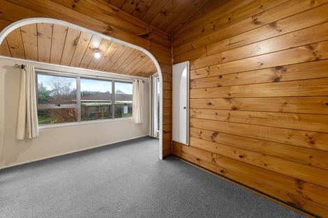 Photo of property in 134 Devon Street, Hillcrest, Rotorua, 3015