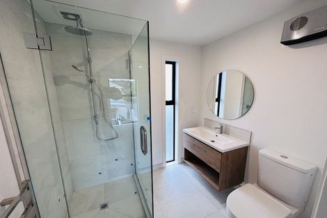 Photo of property in 164c Marine Parade, New Brighton, Christchurch, 8083