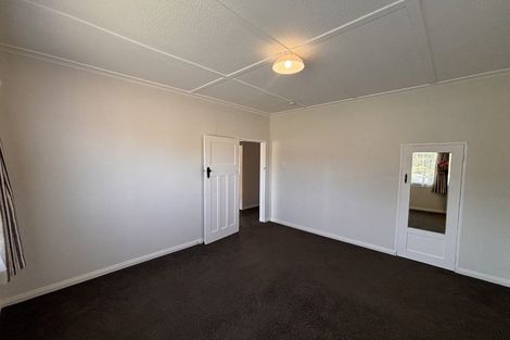 Photo of property in 6a Solway Terrace, Bell Block, New Plymouth, 4312