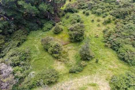 Photo of property in 65 Peria Valley Road, Kaitaia, 0481