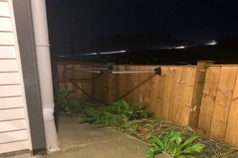 Photo of property in 74 Koromeke Street, Flat Bush, Auckland, 2019