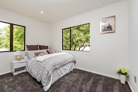 Photo of property in 6/66 Shackleton Road, Mount Eden, Auckland, 1024