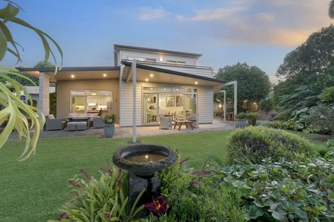 Photo of property in 329j Plummers Point Road, Whakamarama, Tauranga, 3172