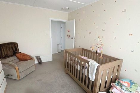 Photo of property in 72a Campbell Street, Leamington, Cambridge, 3432