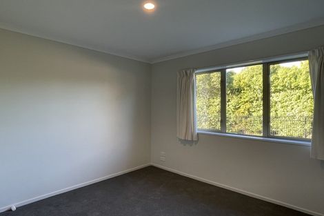 Photo of property in Sanctuary Villas, 5/294 Mairehau Road, Burwood, Christchurch, 8083