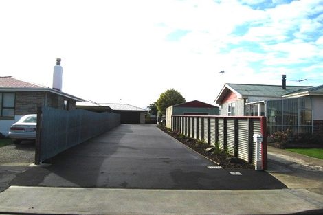 Photo of property in 3a Braemar Street, Mosgiel, 9024