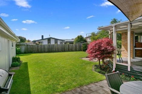 Photo of property in 144 Victoria Street, Cambridge, 3434