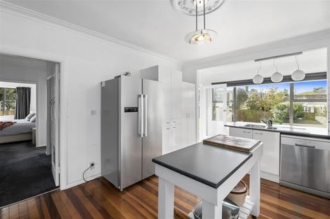 Photo of property in 13a Kawiu Road, Levin, 5510