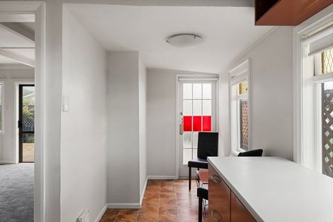 Photo of property in 11 Polstead Road, Stoke, Nelson, 7011