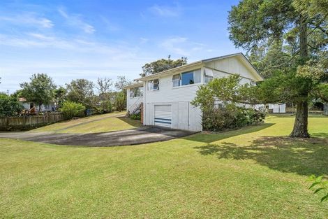Photo of property in 37 Linwood Avenue, Forrest Hill, Auckland, 0620