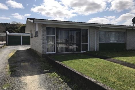 Photo of property in 24b Second Avenue, Avenues, Whangarei, 0110