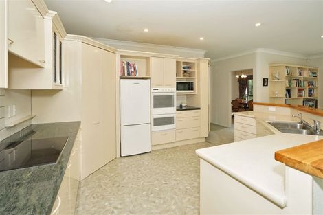 Photo of property in 7 Sheriff Place, Riverlea, Hamilton, 3216