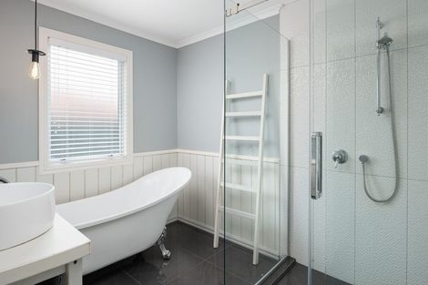 Photo of property in 34 Purkiss Street, Springlands, Blenheim, 7201