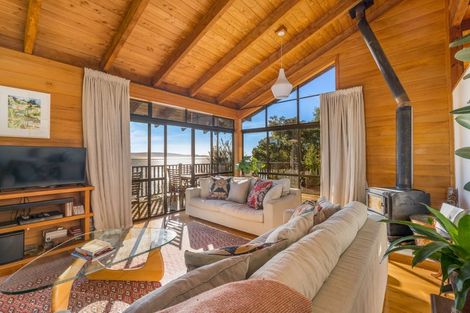 Photo of property in 324 Atawhai Drive, Atawhai, Nelson, 7010