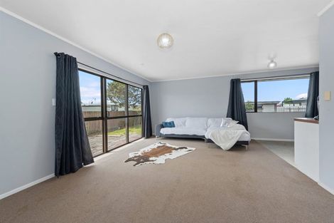 Photo of property in 52b Lloyd Drive, Nawton, Hamilton, 3200