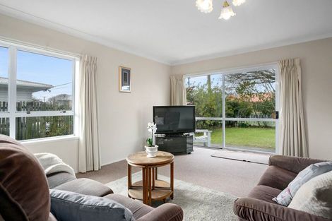 Photo of property in 32 Bryce Street, Cambridge, 3434