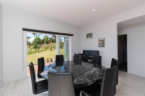 Photo of property in 12b Turvey Road, Mangonui, 0420