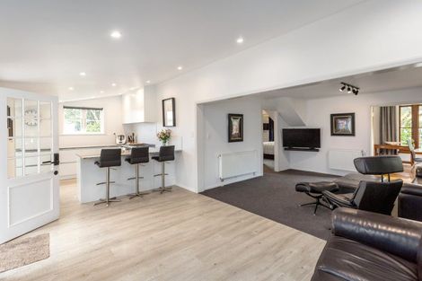 Photo of property in 39 Main Street, Greytown, 5712