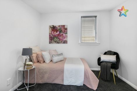 Photo of property in 9 Queen Street, Petone, Lower Hutt, 5012