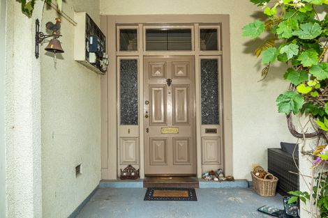 Photo of property in 100 North Street, Seaview, Timaru, 7910