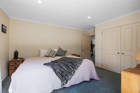 Photo of property in 15d Dee Street, Mount Maunganui, 3116