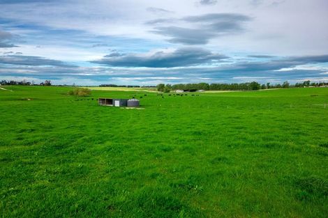 Photo of property in 38 Whitneys Road, Waimate, 7978