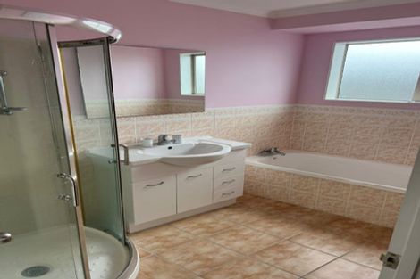 Photo of property in 99 Russell Road, Manurewa, Auckland, 2102