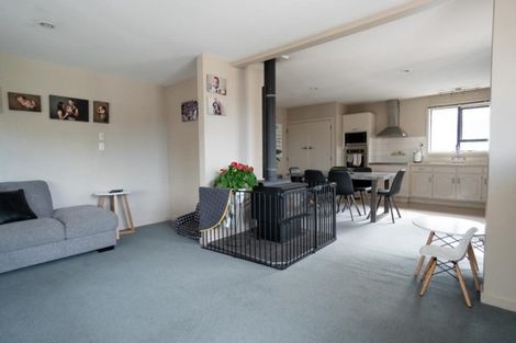 Photo of property in 37 Dalkeith Street, Hoon Hay, Christchurch, 8025