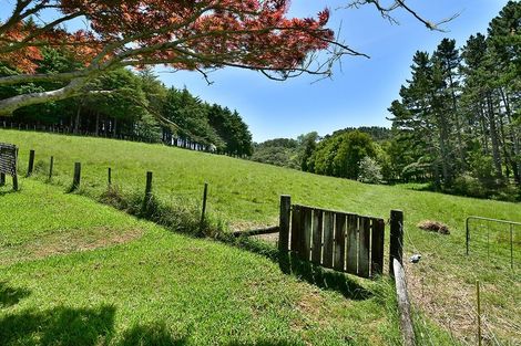 Photo of property in 266 Foster Road, Waimauku, Kumeu, 0891