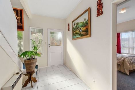 Photo of property in 14 Katarina Grove, Tawa, Wellington, 5028