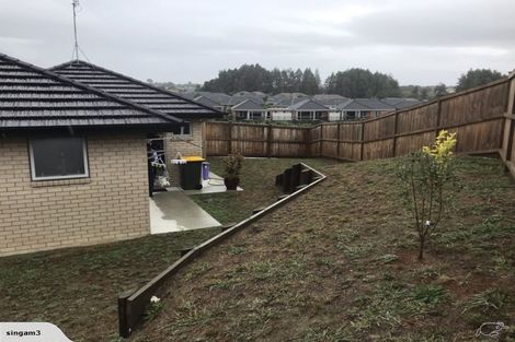 Photo of property in 79 Valley Road, Pukekohe, 2120