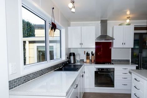 Photo of property in 57 Waipa Esplanade, Ngaruawahia, 3720