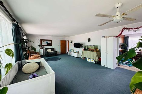 Photo of property in 6 Cobham Drive, Kawerau, 3127