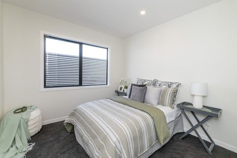 Photo of property in 108b Weraroa Road, Levin, 5510