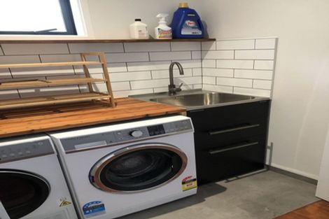 Photo of property in 7/2382 Lake Brunner Road, Inchbonnie, Kumara, 7875