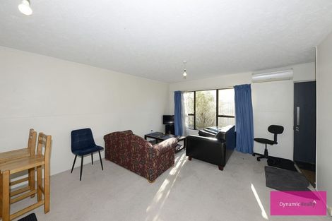 Photo of property in 1/43 Brockworth Place, Riccarton, Christchurch, 8011