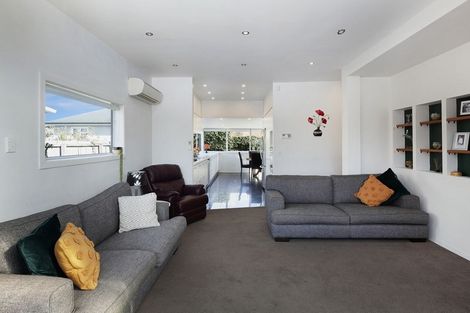 Photo of property in 5 Gambia Street, Papanui, Christchurch, 8053