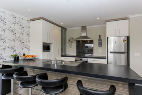 Photo of property in 112 Wills Road, Bell Block, New Plymouth, 4312