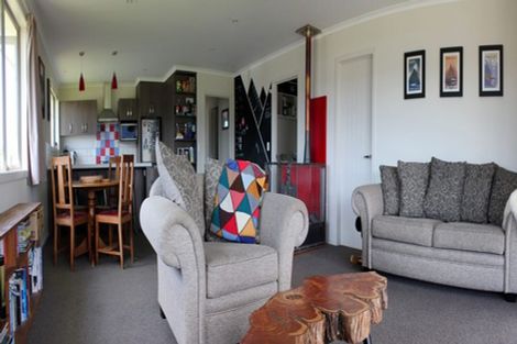 Photo of property in 44 Orbell Crescent, Te Anau, 9679