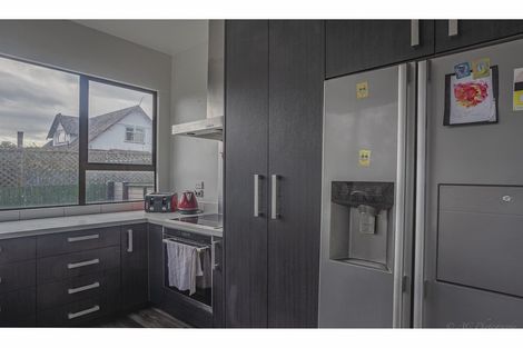 Photo of property in 45 Cain Street, Parkside, Timaru, 7910