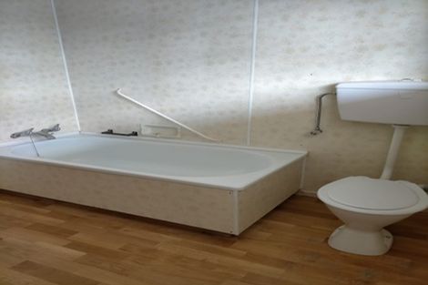 Photo of property in 18 Ventry Street, Alexandra, 9320