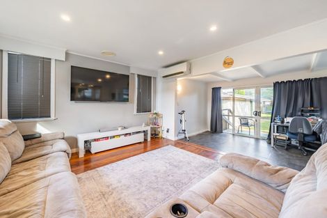 Photo of property in 1055 Fergusson Drive, Clouston Park, Upper Hutt, 5018