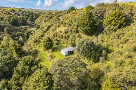 Photo of property in 579 Ormiston Road, Ruakaka, Waipu, 0582