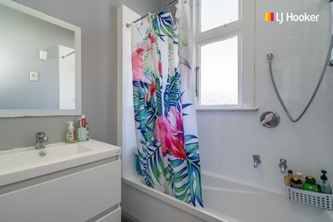 Photo of property in 78 Grove Street, Saint Kilda, Dunedin, 9012