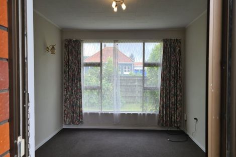 Photo of property in 217e Ruahine Street, Roslyn, Palmerston North, 4414