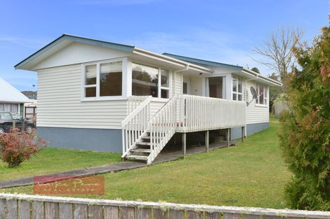Photo of property in 20 Avon Street, Tikipunga, Whangarei, 0112