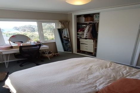 Photo of property in 12a Tyne Street, Island Bay, Wellington, 6023