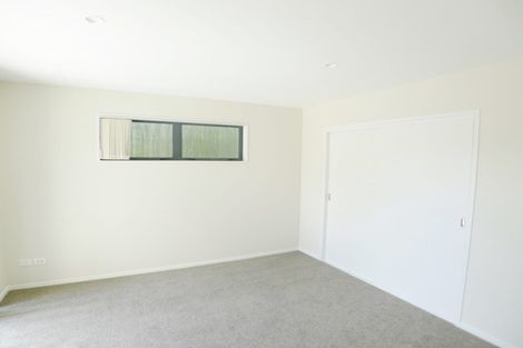 Photo of property in 7a Puriri Road, Manurewa, Auckland, 2102